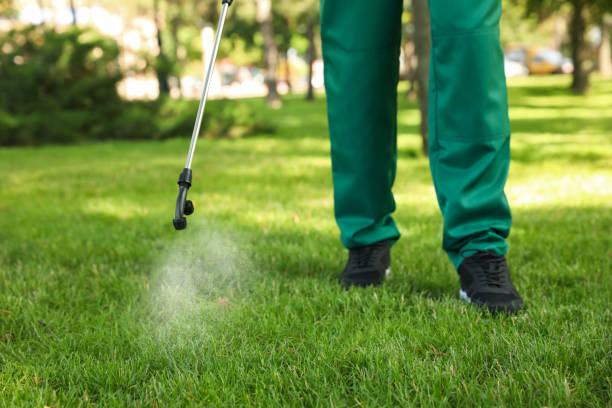 Pest Prevention Services in Riverside, PA